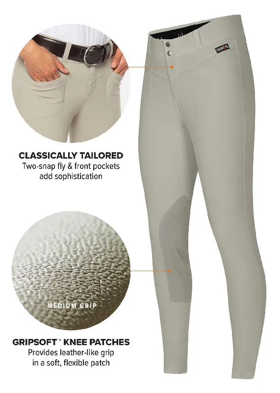 petite-crossover-knee-patch-breech