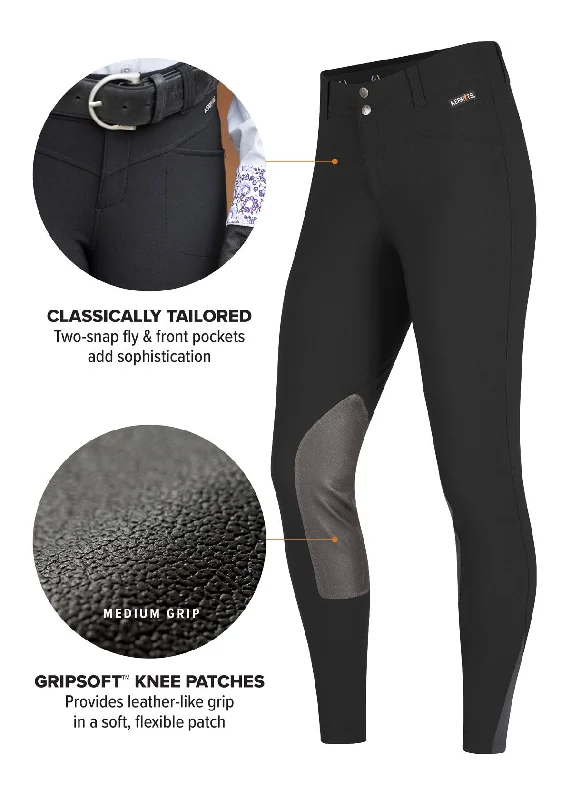 petite-crossover-knee-patch-breech