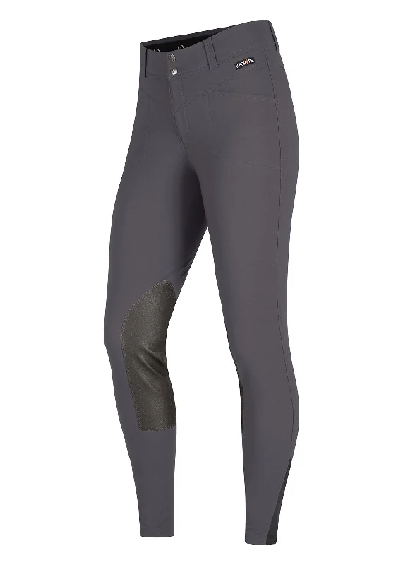 petite-crossover-knee-patch-breech