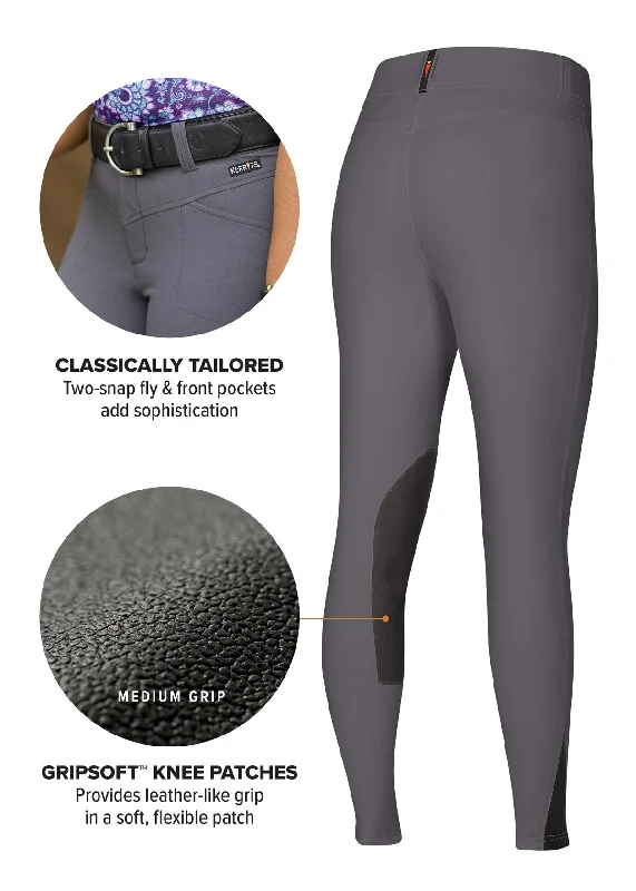 petite-crossover-knee-patch-breech