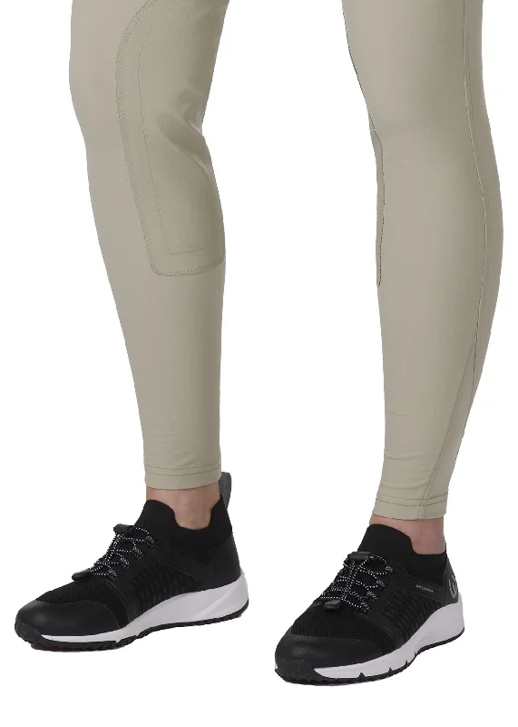 petite-crossover-knee-patch-breech