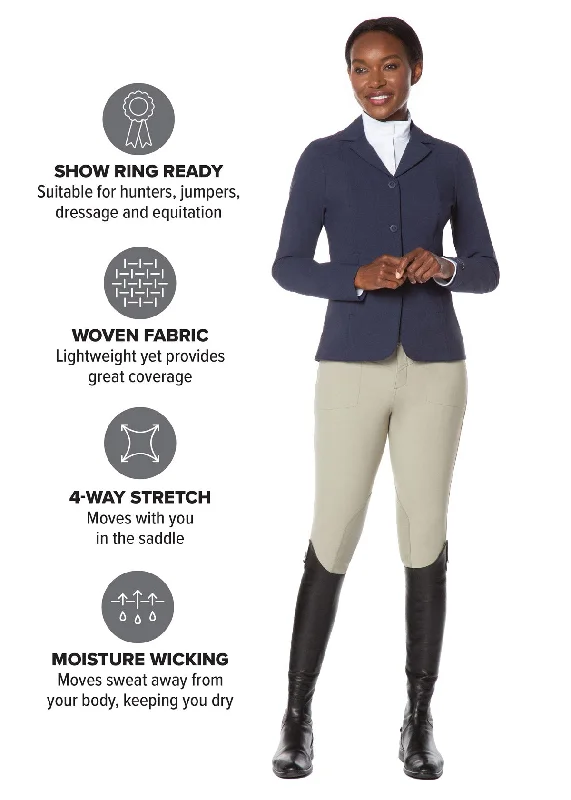 petite-crossover-knee-patch-breech