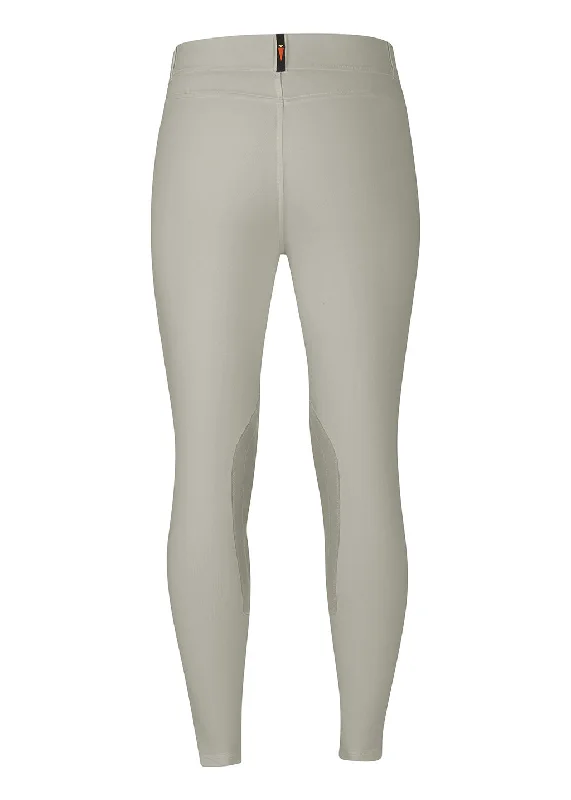 petite-crossover-knee-patch-breech