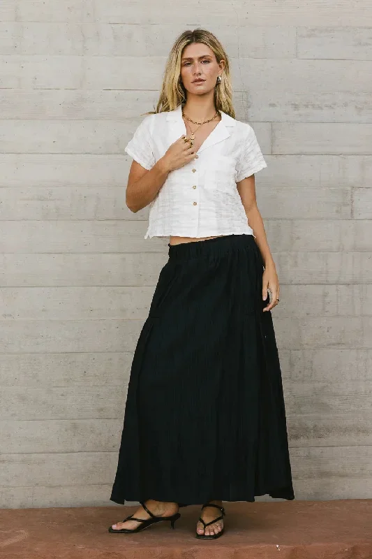 phillipa-pleated-maxi-skirt-in-navy