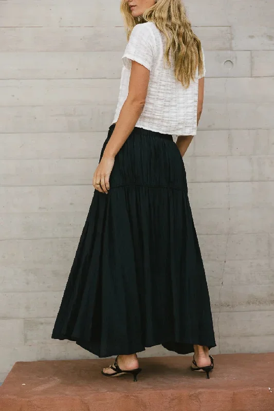 phillipa-pleated-maxi-skirt-in-navy