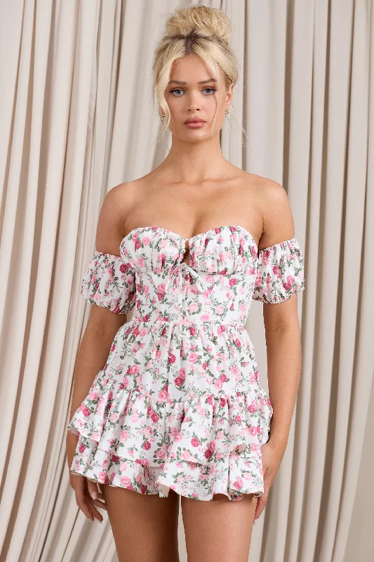 piazza-play-floral-print-ruffled-corset-bardot-playsuit-cl129413147