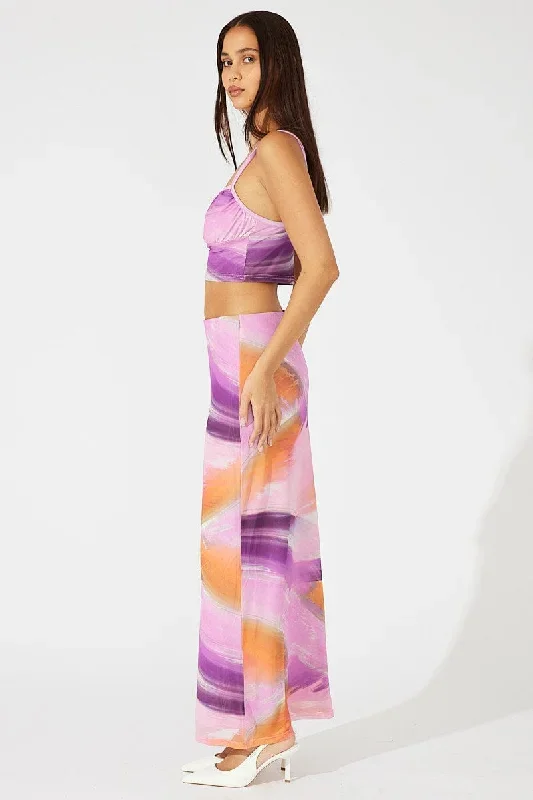 pink-abstract-maxi-skirt-high-rise-mesh-sl2915hx-84pb-1