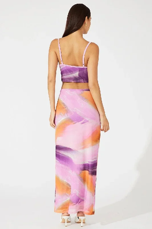 pink-abstract-maxi-skirt-high-rise-mesh-sl2915hx-84pb-1