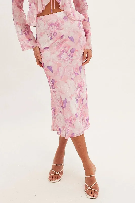 pink-floral-midi-skirt-floral-printed-chiffon-sm9166bx-38mb-1