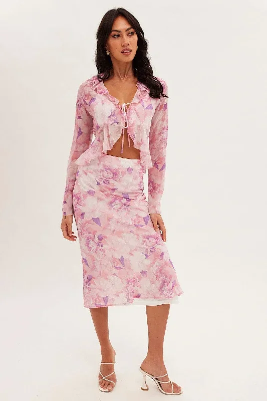 pink-floral-midi-skirt-floral-printed-chiffon-sm9166bx-38mb-1