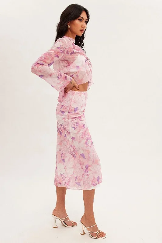 pink-floral-midi-skirt-floral-printed-chiffon-sm9166bx-38mb-1