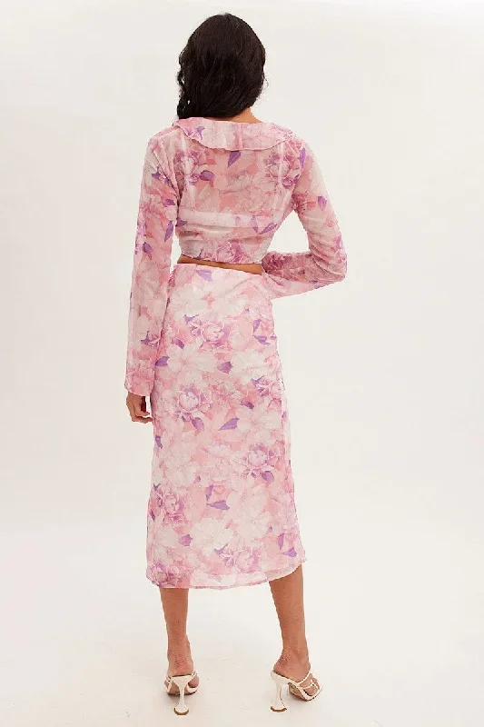 pink-floral-midi-skirt-floral-printed-chiffon-sm9166bx-38mb-1