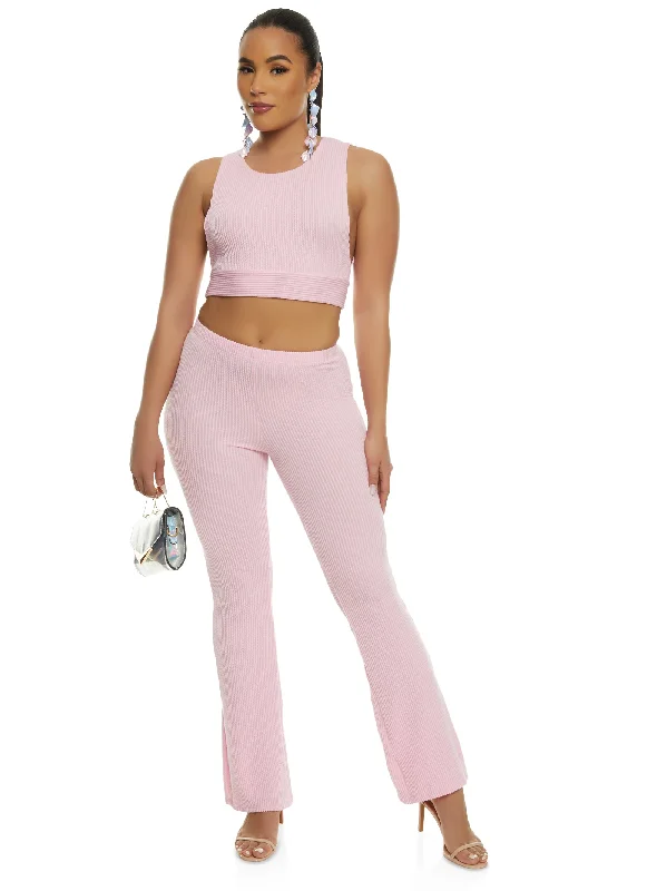 pink-ribbed-knit-solid-cropped-tank-top-1413062706020