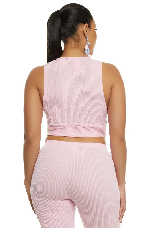 pink-ribbed-knit-solid-cropped-tank-top-1413062706020