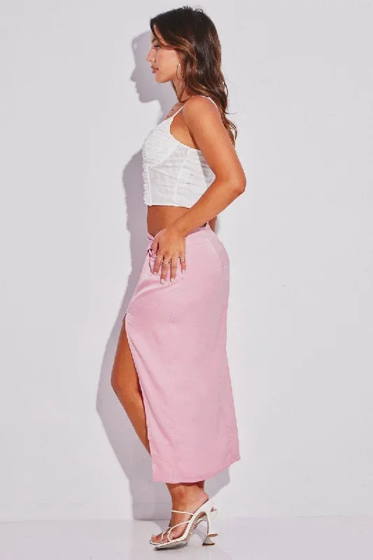 pink-twist-midi-skirt-sm12983-f3-1