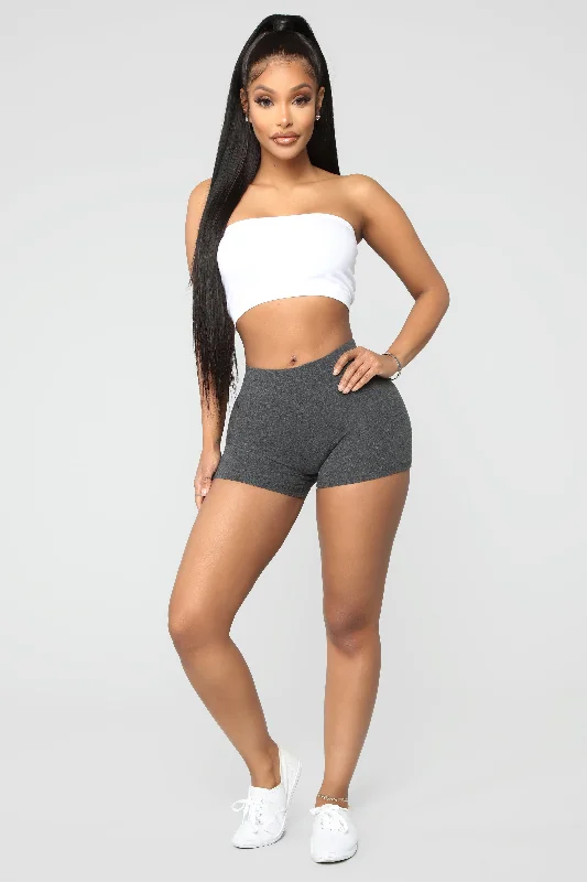 plain-jane-mini-shorts-charcoal