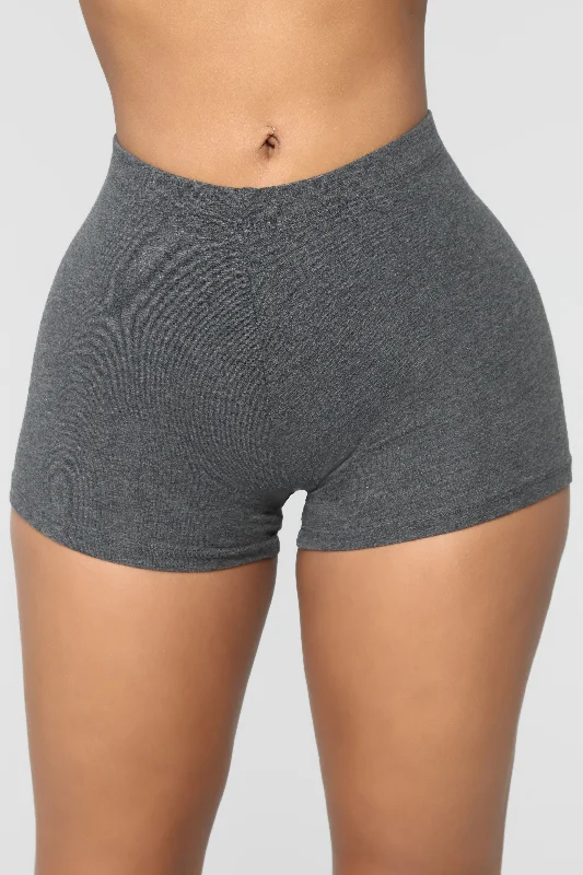 plain-jane-mini-shorts-charcoal