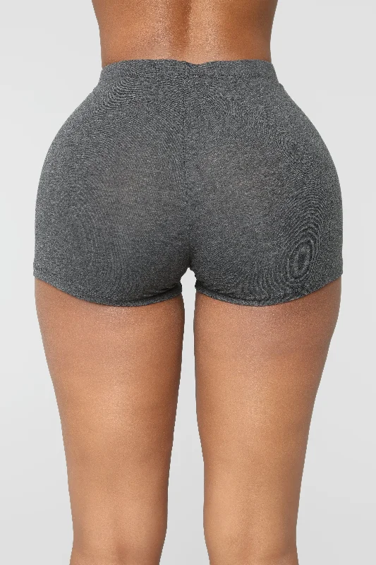 plain-jane-mini-shorts-charcoal