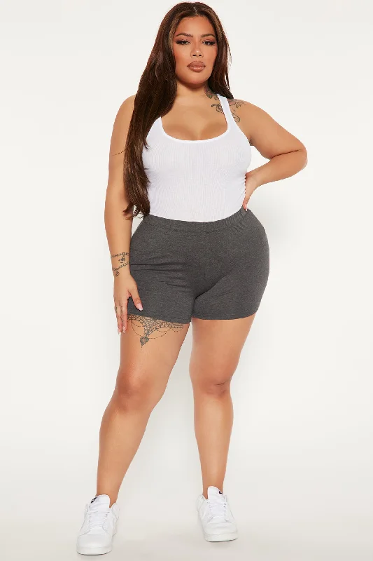 plain-jane-mini-shorts-charcoal