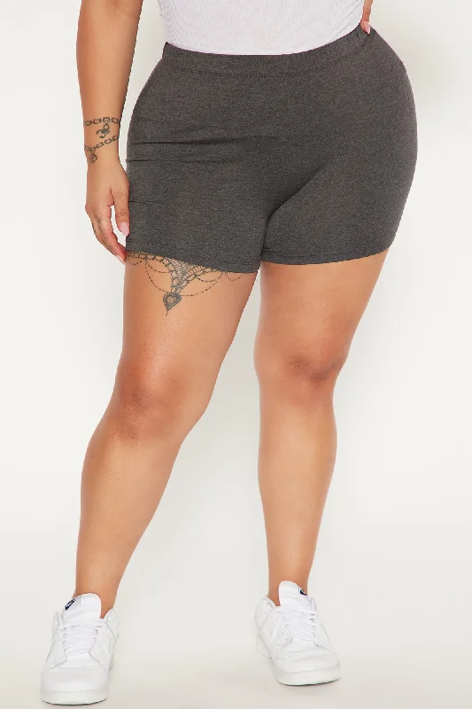 plain-jane-mini-shorts-charcoal