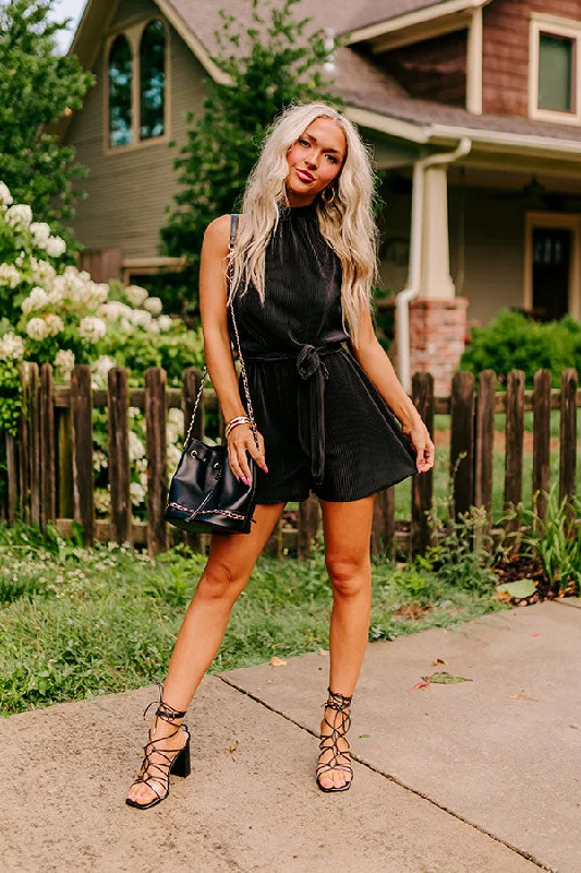 pleats-to-meet-you-romper-in-black