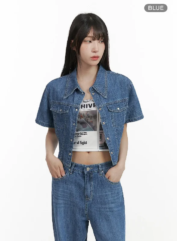 pocketed-washed-denim-crop-shirt-cy407