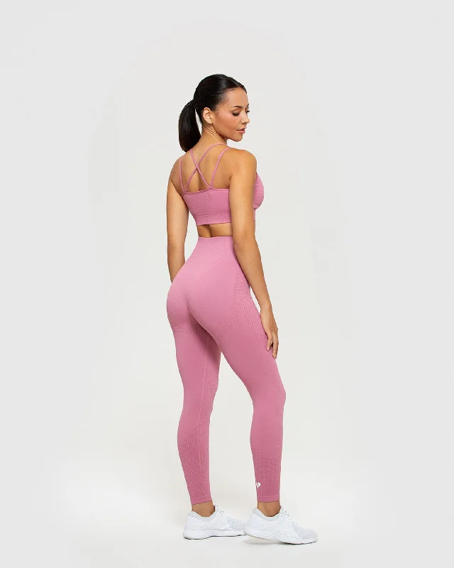 power-seamless-leggings-heather-rose