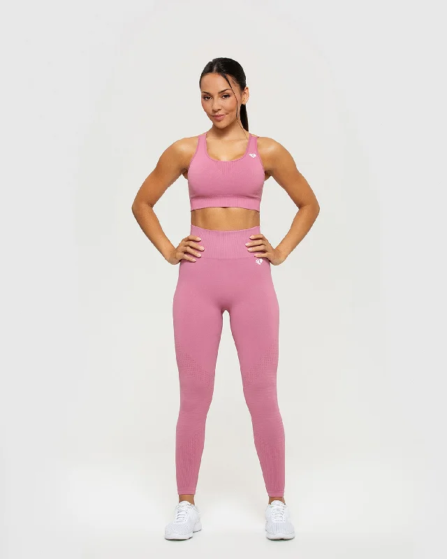 power-seamless-leggings-heather-rose