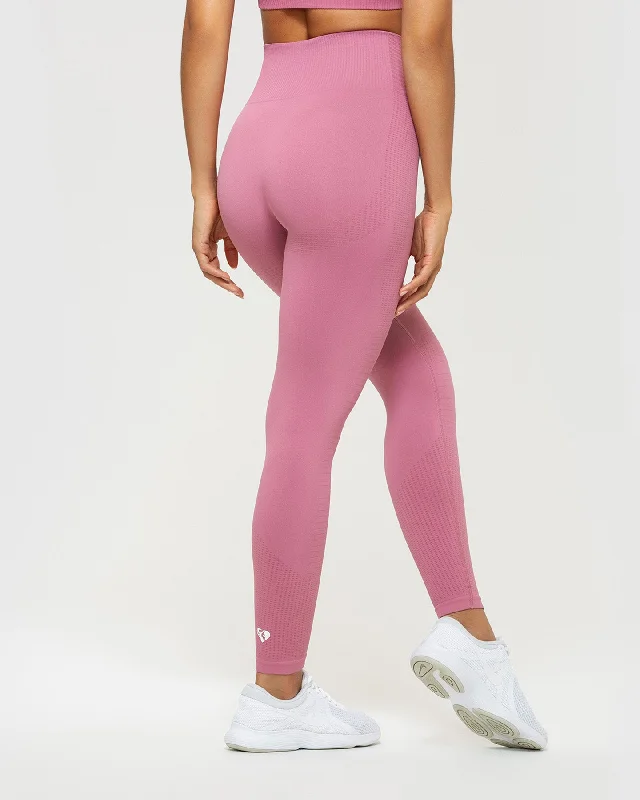 power-seamless-leggings-heather-rose