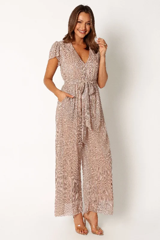 preeya-jumpsuit-rose-gold-stripe