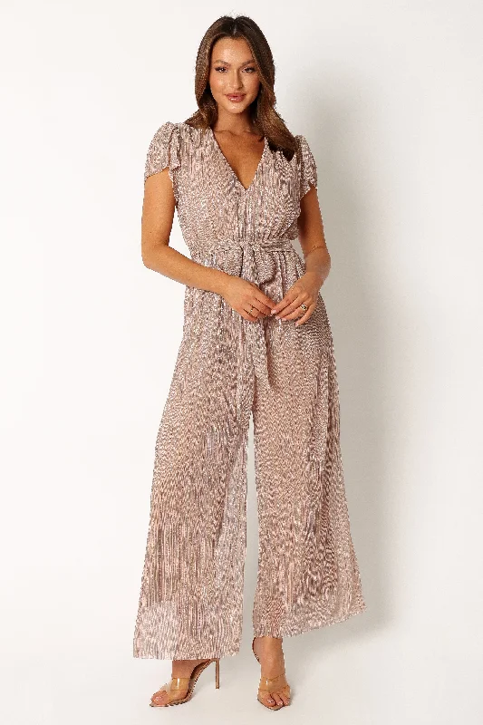 preeya-jumpsuit-rose-gold-stripe