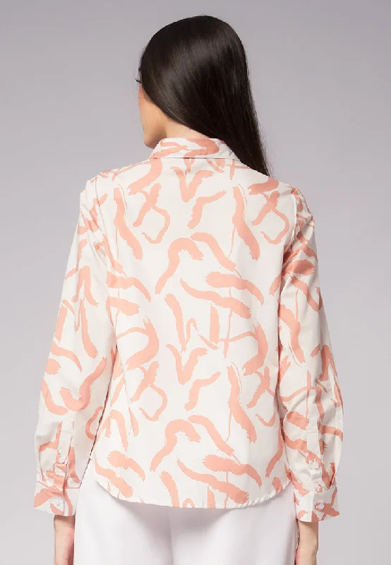 printed-long-sleeve-blouse-24d029-soft-orange