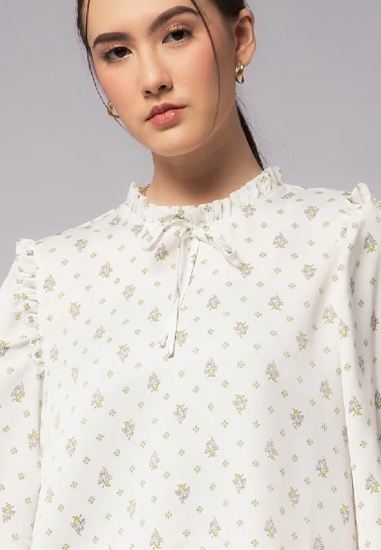 printed-ruffle-bow-tie-blouse-24d063-ecru