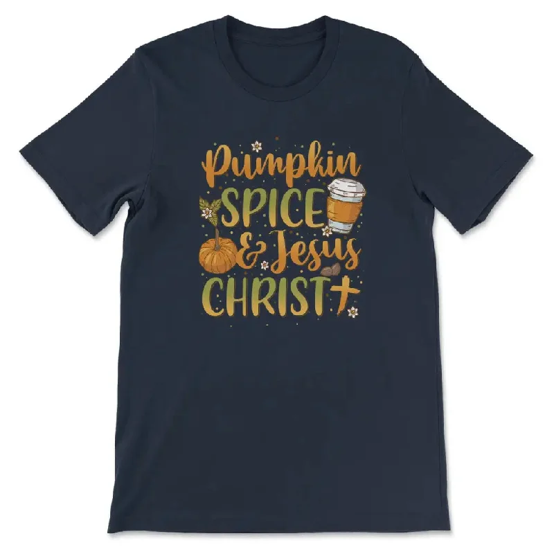 pumpkin-spice-and-jesus-christ-women-s-t-shirt