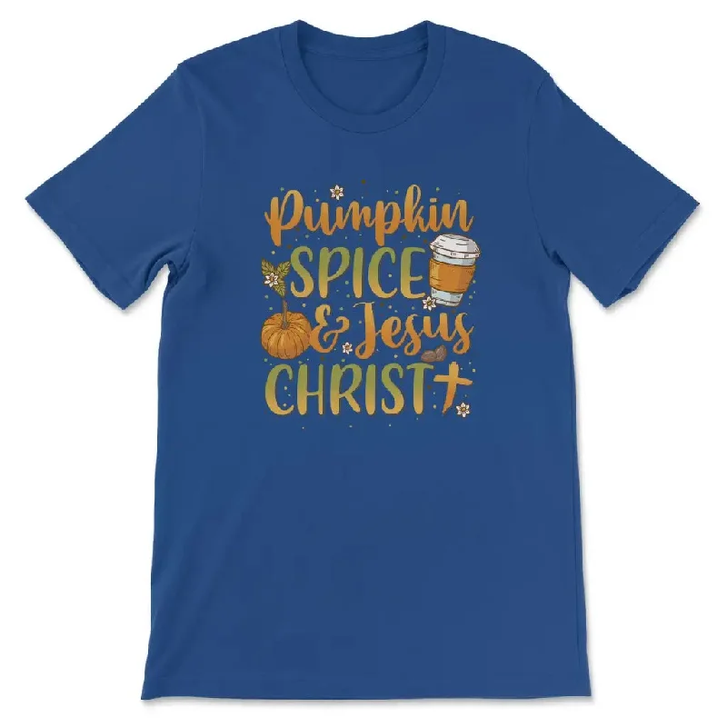 pumpkin-spice-and-jesus-christ-women-s-t-shirt