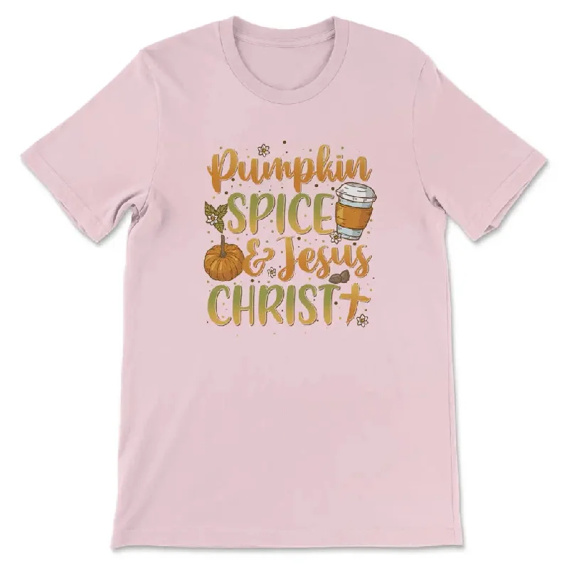 pumpkin-spice-and-jesus-christ-women-s-t-shirt