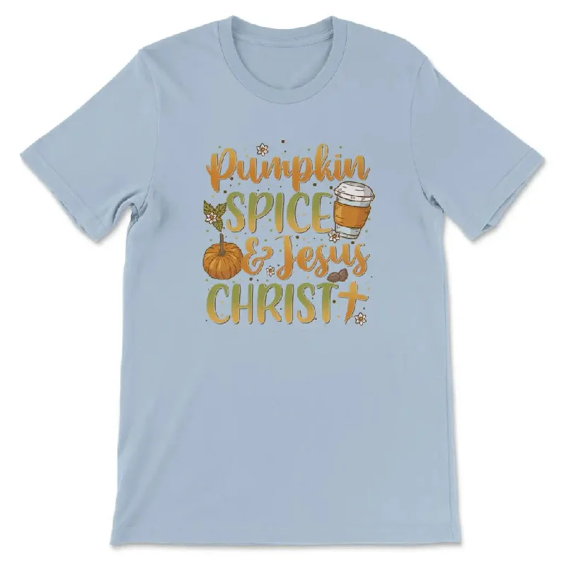 pumpkin-spice-and-jesus-christ-women-s-t-shirt