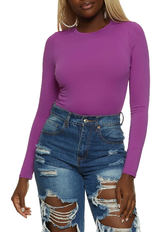 purple-crew-neck-long-sleeve-bodysuit-3405069396709