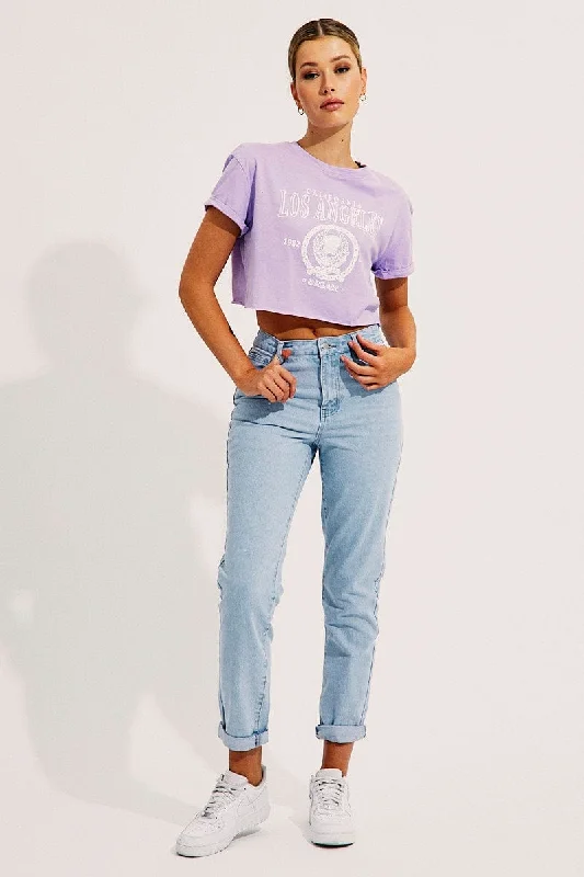 purple-crop-t-shirt-jc1157a-84mb