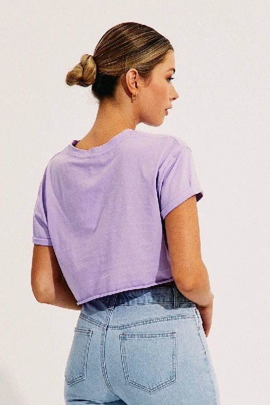 purple-crop-t-shirt-jc1157a-84mb