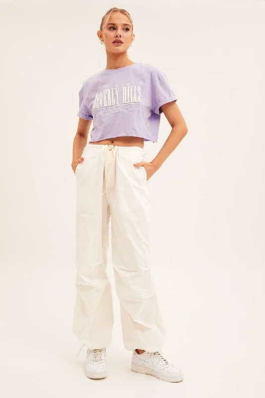 purple-graphic-t-shirt-short-sleeve-round-neck-crop-jc1157c-84mb