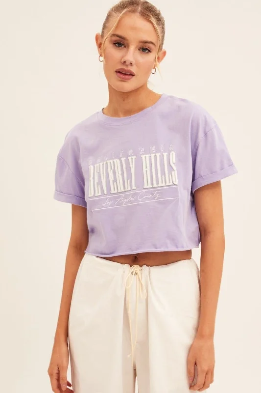 purple-graphic-t-shirt-short-sleeve-round-neck-crop-jc1157c-84mb