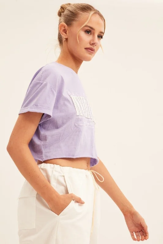 purple-graphic-t-shirt-short-sleeve-round-neck-crop-jc1157c-84mb