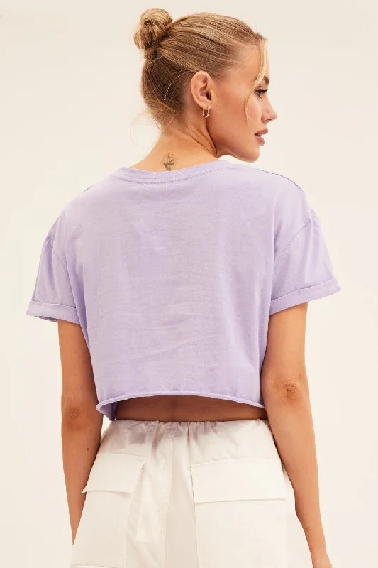 purple-graphic-t-shirt-short-sleeve-round-neck-crop-jc1157c-84mb