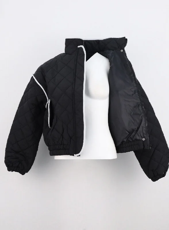 quilted-zip-up-jacket-cn303