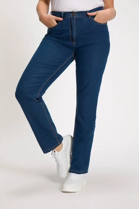 regular-fit-stretch-jeans-in-denim