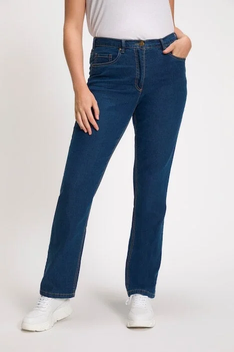 regular-fit-stretch-jeans-in-denim