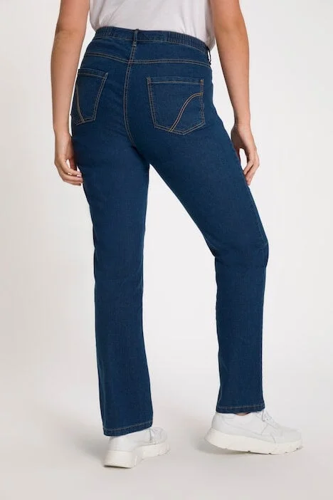 regular-fit-stretch-jeans-in-denim