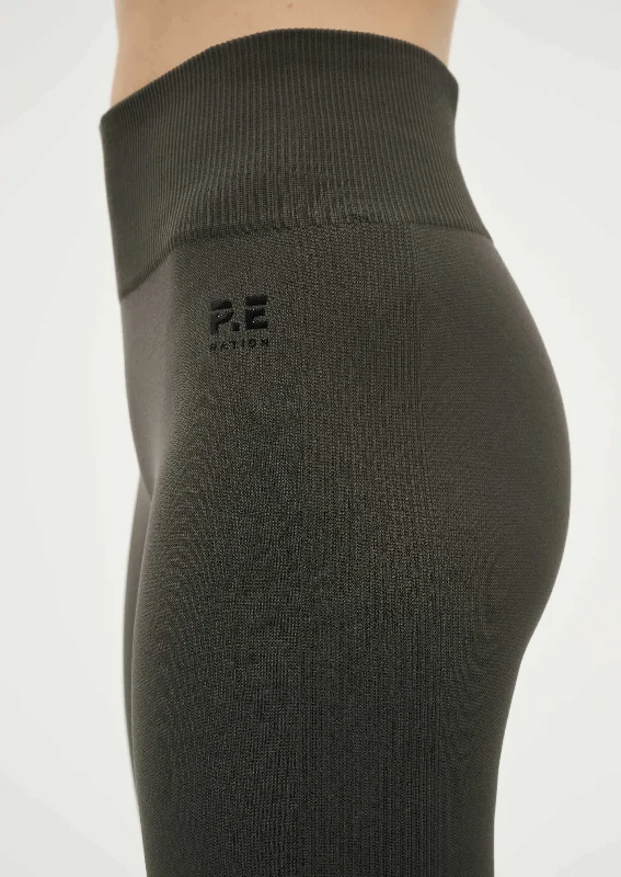 restore-seamless-legging-in-gunmetal