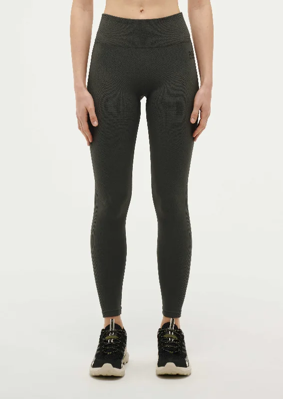 restore-seamless-legging-in-gunmetal